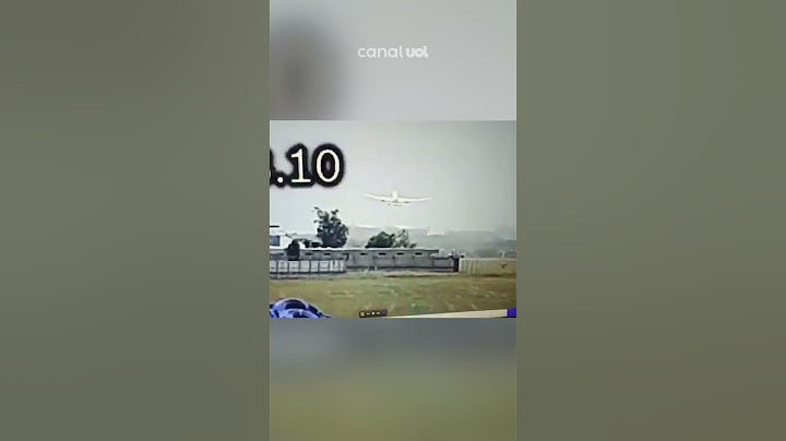 Avião cai na Índia: novo vídeo mostra decolagem, queda e explosão do Boeing 787 com 242 passageiros