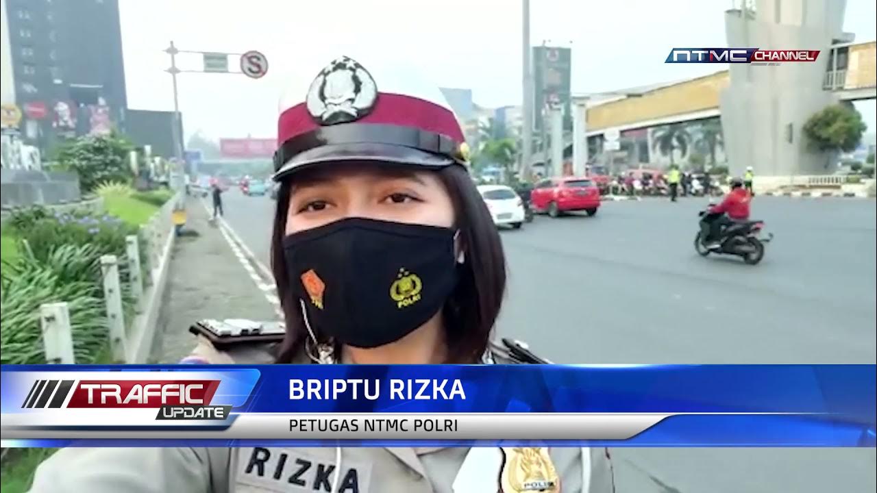 BRIPTU Rizka tak Bisa Mengelak,Penyidik Gunakan Pendeteksi Kebohongan,Dua Saksi Ahli Dikerahkan