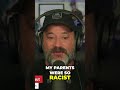 Racism Learned Behavior! See How Generations Can Change!
