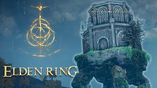 Ходячий мавзолей! \ ELDEN RING \ #4