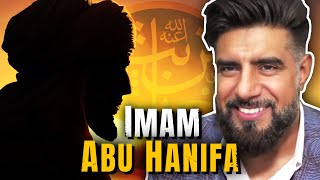 Imam Abu Hanifa | Mufti Abu Layth