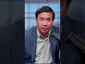 美伊談判第一天沒崩！「簽的軟，談的硬」#伊朗#方偉時間