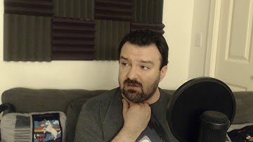 EMERGENCY! Atlus Strikes DSPGaming Despite Adhering to the Persona 5 Rules...WTF?!?