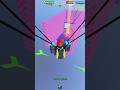#roblox small content creators comment #games #shorts