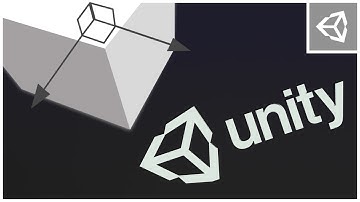 Creación y programación de Videojuegos con Unity con Elena Blanes.