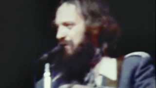 Jethro Tull Live April 1979 Sweet Dream, One Brown Mouse - North American Tour chords