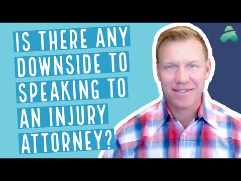 wyoming city car accident lawyer