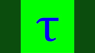 Download Lagu Allow Tau MP3 Download Lagu Allow Tau MP3