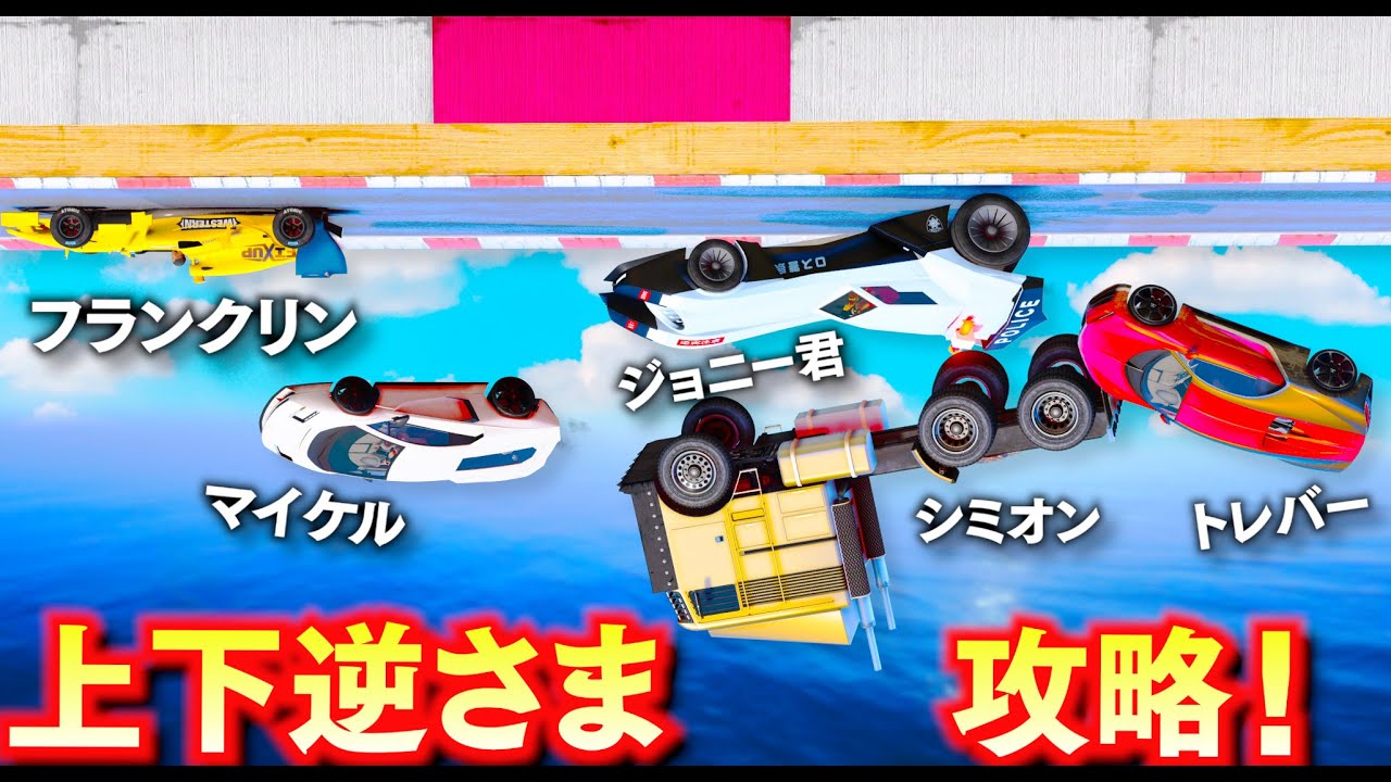 かふぅぅぅぅ【値下げ実施中】ページ 秋の感謝祭セール – CAGUUU