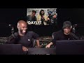 Daylyt Freestyle w/ The L.A. Leakers - Freestyle #074 (REACTION!!) (PART 1)