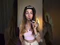 А вы знаете, что СПКЯ ТЕПЕРЬ ПМОС?