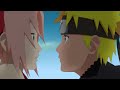 NaruSaku AMV Treat you better