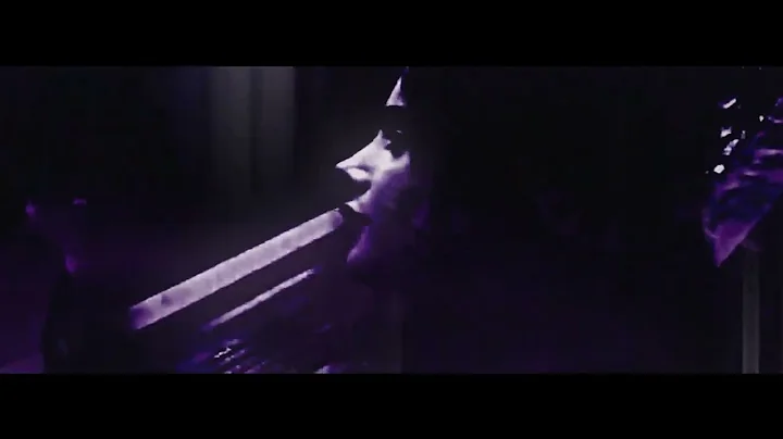 EUPHORIA (Official Video)