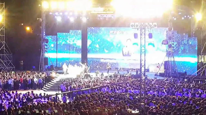 Noo Phước Thịnh và Ngô Kiến Huy chém gió cùng Team The Voice kid