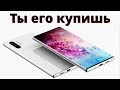 Cần ra đi Samsung Galaxy Note 5 32 GB màu Vàng giá chỉ 2.400.000 đ