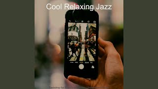 Spirited Music for Lockdowns