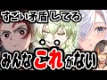 【ガチ有料】イラストレーターは"ここ"を描かなきゃいけない...!【かかげ先生イラスト添削/原神/鬼滅の刃】