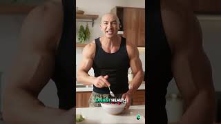 Fibermaxxing!!!!! #healthtips #strong #athlete #d1fitness 🔥