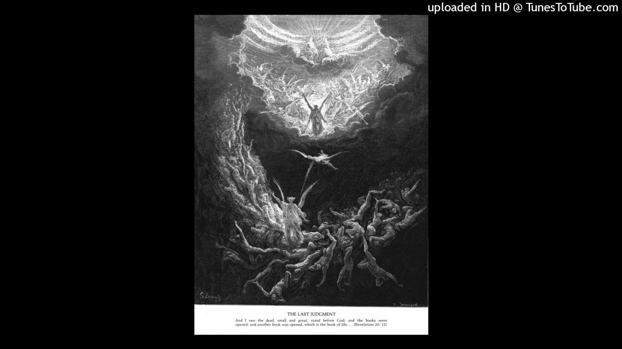 REVELATION CLIPS (ft. sadbalmain, 177p, Ru, WTFOMARI!, Snypes, aurum)