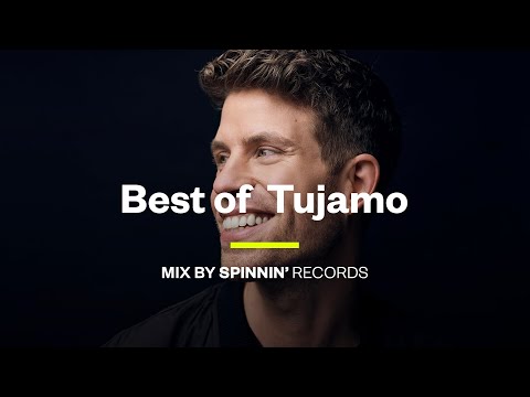 Best of Tujamo - Tujamo Mix 2023 - Tujamo Playlist