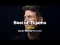 Best of Tujamo   Tujamo Mix 2023   Tujamo Playlist