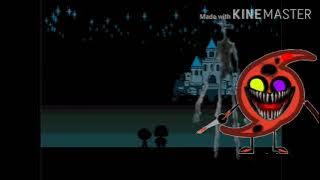 slendycane 24 scene 1 for hurricane symbol