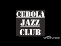 Capture de la vidéo The Korgis  Por Cebola Jazz Club