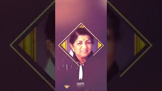 Rahe Na Rahe Hum | महका करेंगे बन के कली बन के सबा | RIP Queen of Melody Lata Mangeshkar | A Tribute