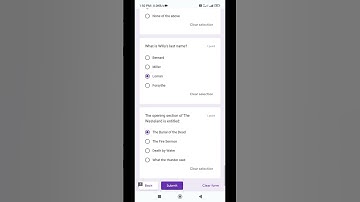 PCP Assignment QP MA -I English Paper IV DDE #KUK #DDE   2023