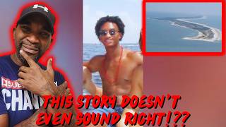 🚨Breaking: Body of Missing Mississippi Teen Nolan Xavier Wells Found by Authorities 😔