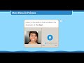 The Nest Video Quiz