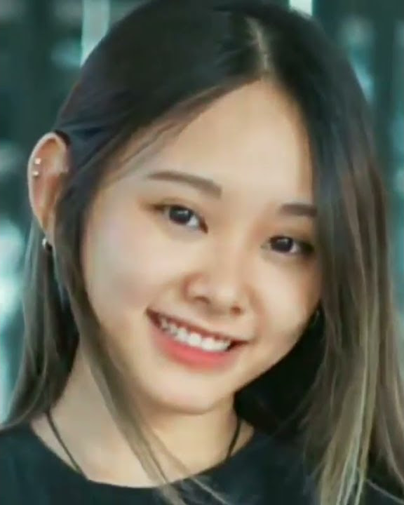 PRESET AM || DIBAWAH 5MB || FOTO CEWE CANTIK ESPORT || VIRAL TIKTOK
