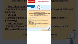 Download Lagu #cover #aicover #nostalgia #music #wakawaka #job #jobsearch #musicspot #jobseekers #dj #shakira MP3