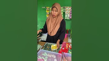 Thumbnail of The brand of potatoes I sell