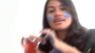 Capture 20131205 4