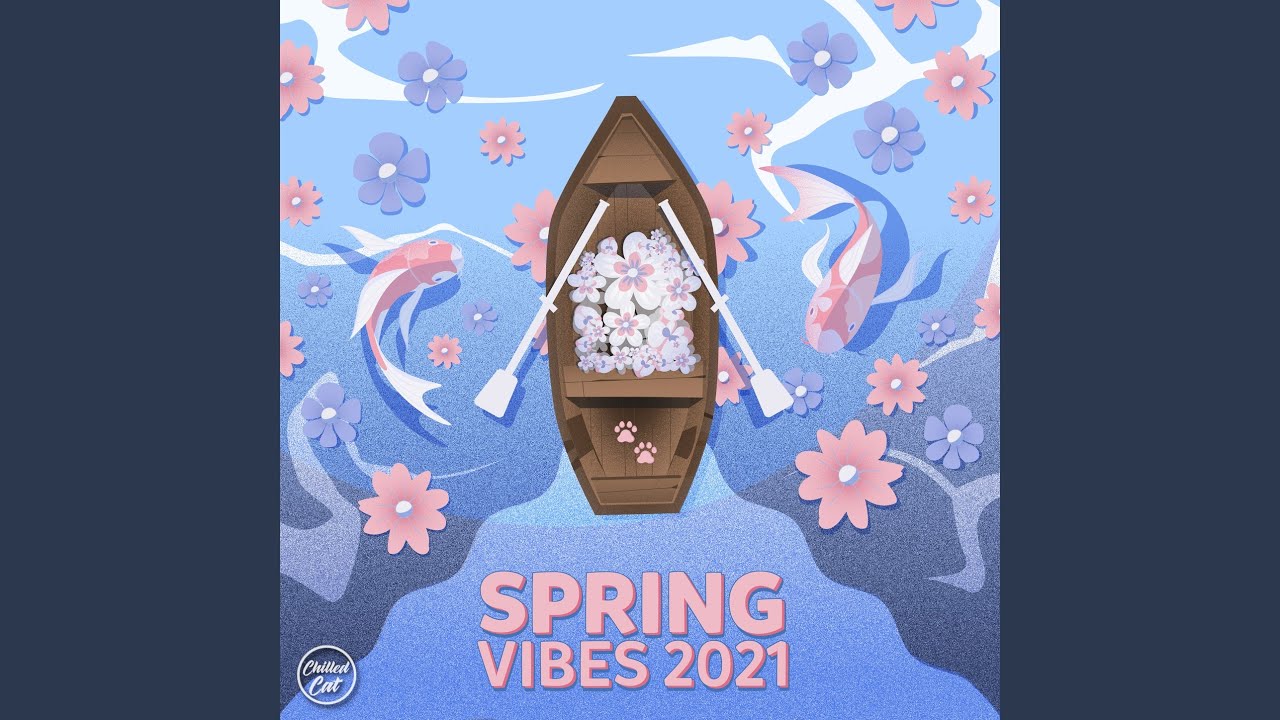 Watch Spring Sprites on YouTube Watch Spring Sprites on YouTube