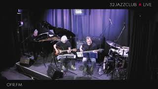 &quot;V &amp; P Quartet&quot; - Moja Piosenka /Pavel Shepeta/22.09.2018/