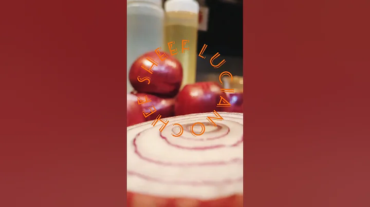 Onions are on the menu tonight 🧅 #onion #onions #tuesday #subscribe #fyp #asmr #shorts #vegetables