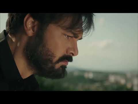 الامانة يمان وسحر أحمد كايا قل يا مطر