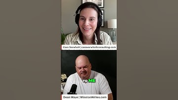 Fractional CMO: Marketing Perception & Role Revealed!