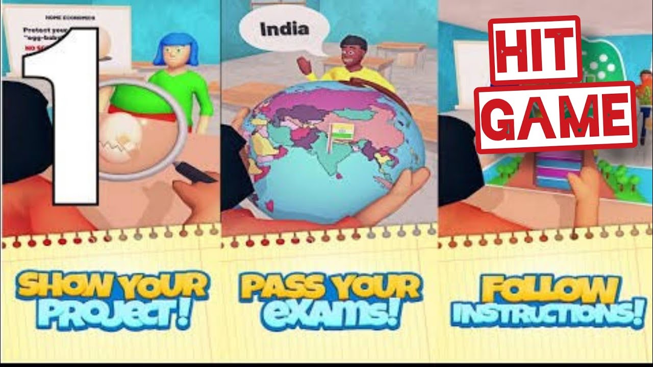 Papers Grade Please Gameplay Walkthrough Part 1 Android IOS YouTube papers-grade-please-gameplay-walkthrough-part-1-android-ios-youtube