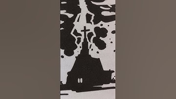 Index Card RPG (Ghost Mountain World From Dungeons and Dragons Competitor Titan) Gold!