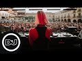 Ida engberg live from drumcode off sonar barcelona