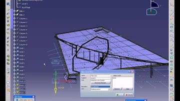 GT Building Fluency Webinar 7-4: Drawing Production in Digital Project™