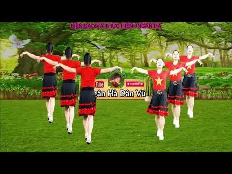 TRÔNG CÂY LẠI