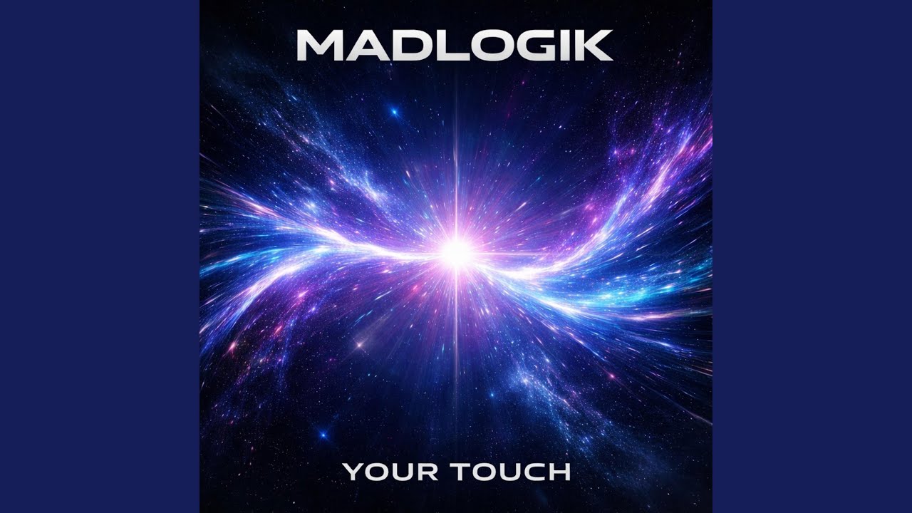 Watch Your Touch on YouTube Watch Your Touch on YouTube