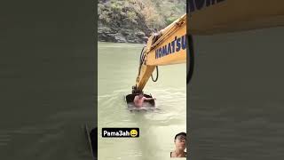 #funny #automobile #jcb #öneçıkar #masine #excvator #makine #macine #excavator #ismakinasi #funny #automobile #jcb #öneçıkar #masine #excvator #makine #macine #excavator #ismakinasi