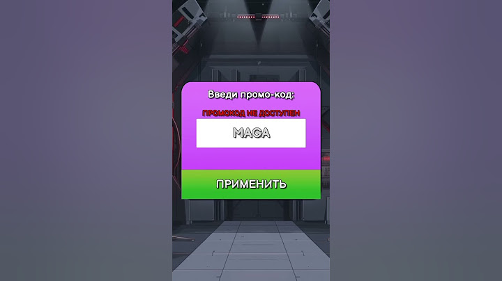 2 февраля 2024 г.
