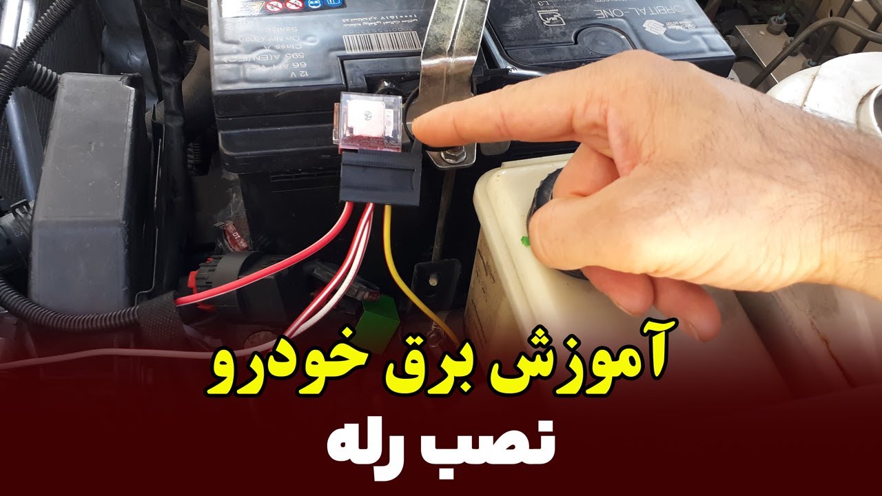 YouTube youtube
