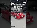 Tyle kosztowała Toyota MR2 w salonie  #motoryzacja #Toyota #MR2  #ciekawostki